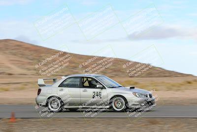 media/Dec-10-2022-Speed Ventures (Sat) [[0c7fb77e6f]]/2-Orange/session 2 turn 11/
